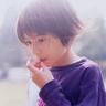 阿里巴巴